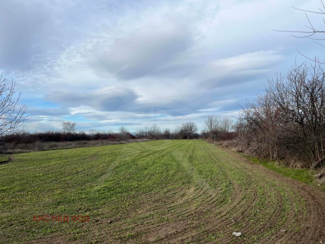 ������� ������ | Imot.bg � ����������� 3