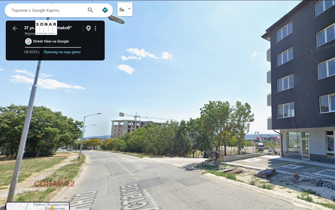 ������� ������ | Imot.bg � ����������� 2