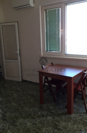 Studio Centar, Plovdiv