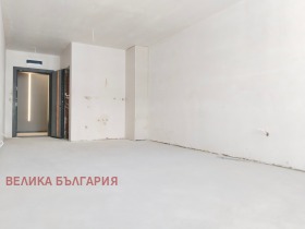 ������� 1-����� | Imot.bg � ����� ������ 3
