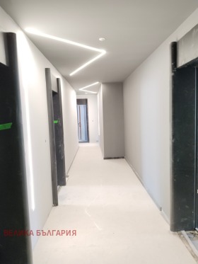 ������� 1-����� | Imot.bg � ����� ������ 4