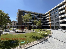 ������� 1-����� | Imot.bg � ����� ������ 5
