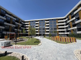 1-СТАЕН, 42 m2