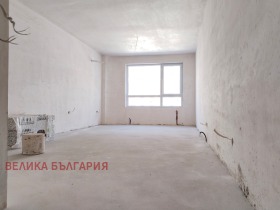 ������� 1-����� | Imot.bg � ����� ������ 2