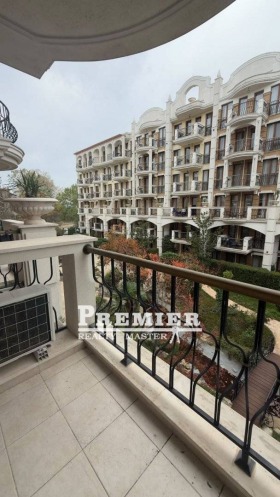 2-СТАЕН, 45 m2