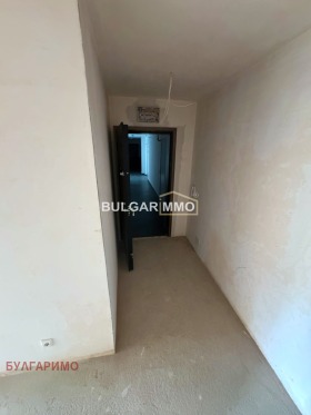 1 Schlafzimmer Witoscha, Sofia 7