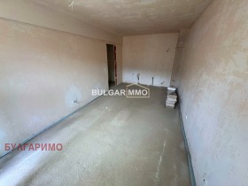 1 Schlafzimmer Witoscha, Sofia 3