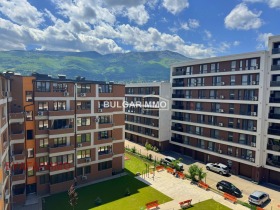 1 Schlafzimmer Witoscha, Sofia 1