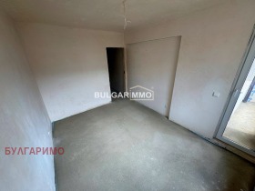 1 Schlafzimmer Witoscha, Sofia 4