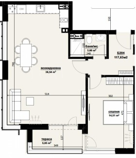  2- | Imot.bg    2