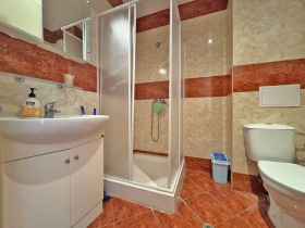  2- | Imot.bg    8