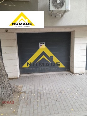  2- | Imot.bg    10