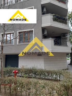  2- | Imot.bg    8