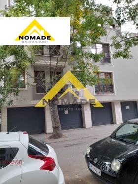  2- | Imot.bg    15