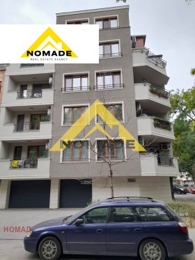  2- | Imot.bg    7