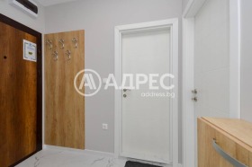  2- | Imot.bg    5