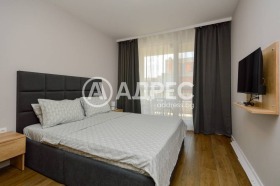  2- | Imot.bg    2
