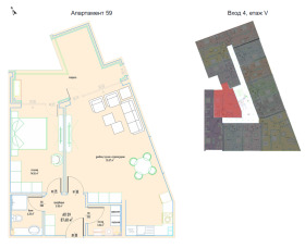 ������� 2-����� | Imot.bg � ����� ������ 4