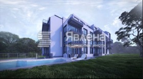 ����� ������� 2-�����,�. �������, ������ ������