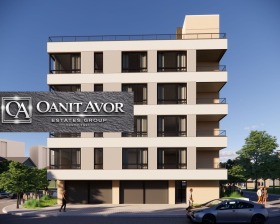 ������� 2-����� | Imot.bg � ����� ������ 2