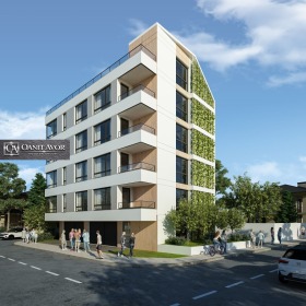 ������� 2-����� | Imot.bg � ����� ������ 8