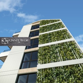 ������� 2-����� | Imot.bg � ����� ������ 11