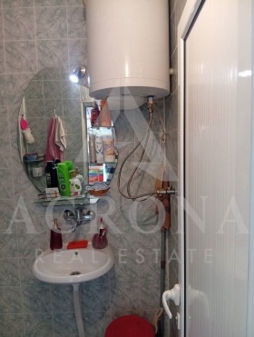 ������� 2-����� | Imot.bg � ����� ������ 6