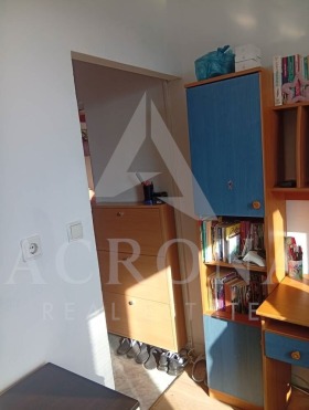 ������� 2-����� | Imot.bg � ����� ������ 4