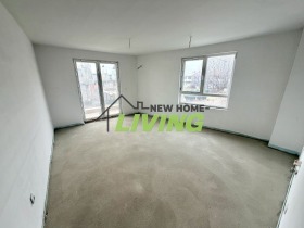 ������ ������� 2-�����