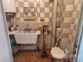 ������� 2-����� | Imot.bg � ����� ������ 9