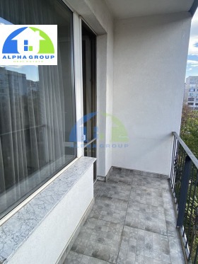 ������� 2-����� | Imot.bg � ����� ������ 16