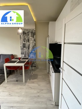 ������� 2-����� | Imot.bg � ����� ������ 12