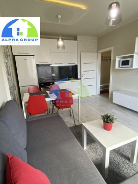 ������� 2-����� | Imot.bg � ����� ������ 14