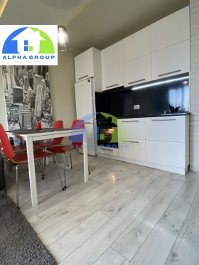 ������� 2-����� | Imot.bg � ����� ������ 15