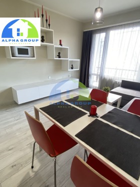 ������� 2-����� | Imot.bg � ����� ������ 13