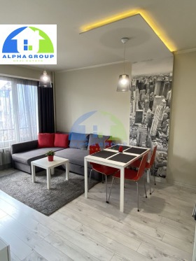 ������� 2-����� | Imot.bg � ����� ������ 11