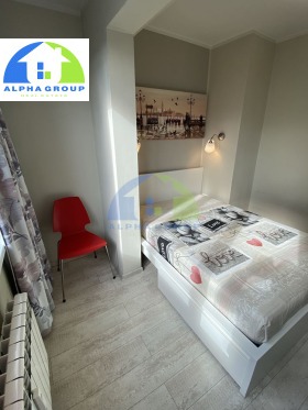 ������� 2-����� | Imot.bg � ����� ������ 3