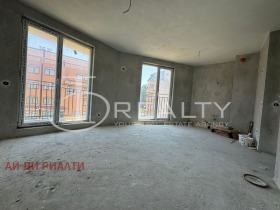 ������� 2-����� | Imot.bg � ����� ������ 5