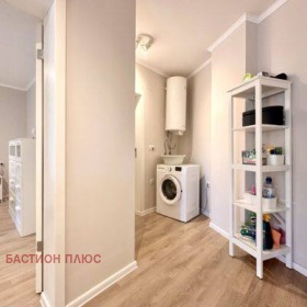 ������� 2-����� | Imot.bg � ����� ������ 3