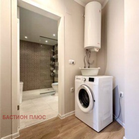 ������� 2-����� | Imot.bg � ����� ������ 13