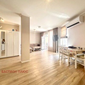 ������� 2-����� | Imot.bg � ����� ������ 9