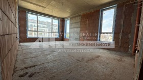 ������� 2-����� | Imot.bg � ����� ������ 3