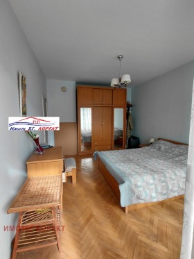 ������� 2-����� | Imot.bg � ����� ������ 6