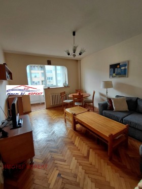 ������� 2-����� | Imot.bg � ����� ������ 3