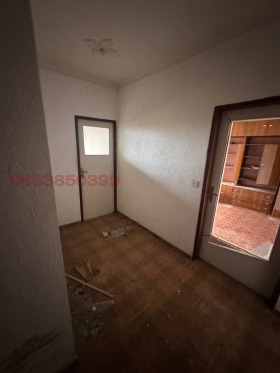 ������� 2-����� | Imot.bg � ����� ������ 5