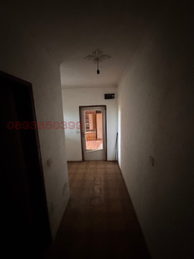 ������� 2-����� | Imot.bg � ����� ������ 4