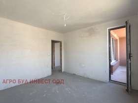 2 bedroom Buzludzha, Veliko Tarnovo 10