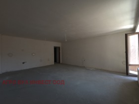 2 slaapkamers Buzludzja, Veliko Tarnovo 5