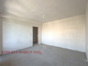 2 camere da letto Buzludga, Veliko Tarnovo 12