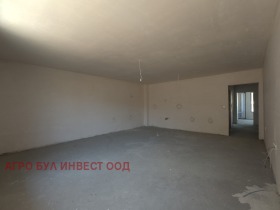 2 camere da letto Buzludga, Veliko Tarnovo 7